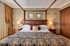 Gordion Hotel